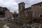 travel image